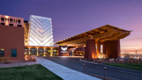 Isleta Resort & Casino